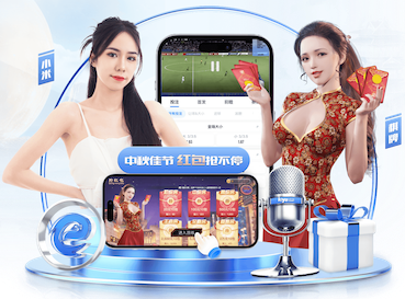 www.kaiyun 新锐健身方式！单杠金属激活全身肌群