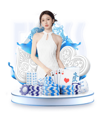 www.kaiyun 助你成功修炼运动场所之道！塑胶跑道材料系列施工流程全解析！