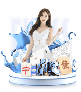 www.kaiyun 亲子共享！儿童拼接泡沫滑梯打造幸福互动时刻