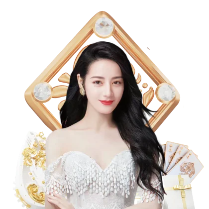 www.kaiyun 从零开始，循序渐进地学习双杠举手转体的技巧与方法！