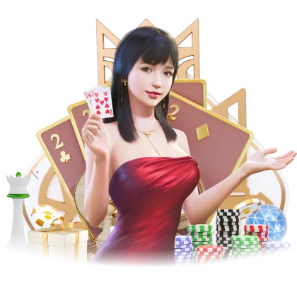 www.kaiyun 标准石灰乒乓球台