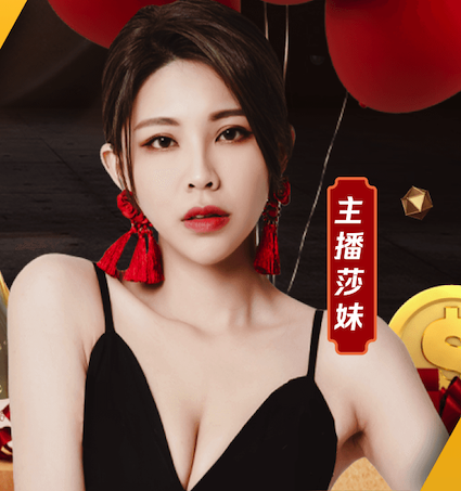 www.kaiyun.com 塑胶跑道质保期研究：减少维护成本的最佳解决方案。