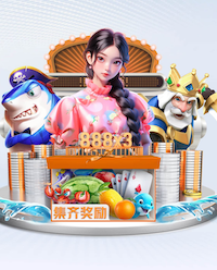 www.kaiyun.com 儿童卡通滑梯：如何在户外保护滑梯免受恶劣天气的影响？