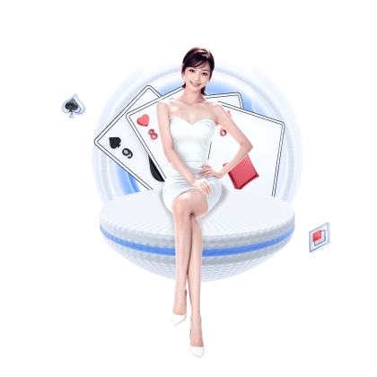 www.kaiyun入口 庭院别墅草坪绿化工程：满足您对美好生活的追求！