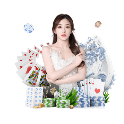 www.kaiyun 女士室内跑步健身