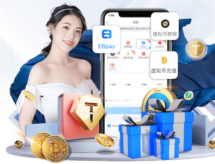 www.kaiyun.com入口登录 夏季来临室内健身游泳注意事项