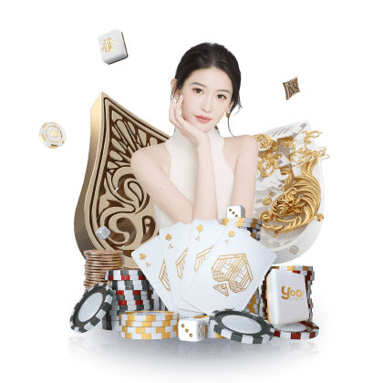 www.kaiyun.com 没有器材在田径场怎么练